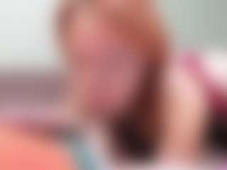 Live cam show with AniAndFrank - Cum In Pussy on Milfs Live