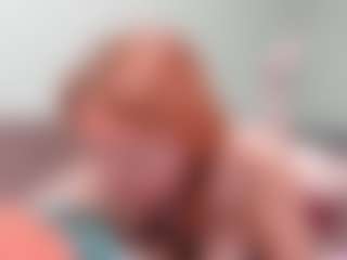 AniAndFrank's Live Sex Cam Show