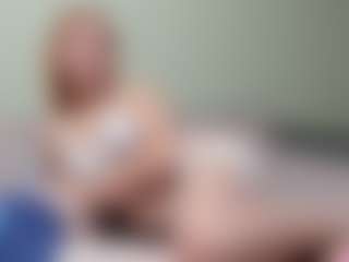 AniAndFrank's Live Sex Cam Show