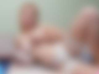 AniAndFrank's Live Sex Cam Show