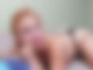 AniAndFrank's Live Sex Cam Show