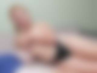 AniAndFrank's Live Sex Cam Show