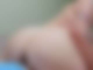 Live cam show with AniAndFrank - Deepthroat on StripNow