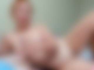 Live cam show with AniAndFrank - Red Hair Fetish on SinfulBabes