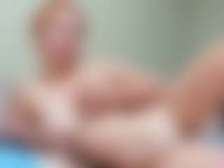 Live cam show with AniAndFrank - Deepthroat on Nude Chat * 1 On 1 Webcam Sex * Live Cam Show