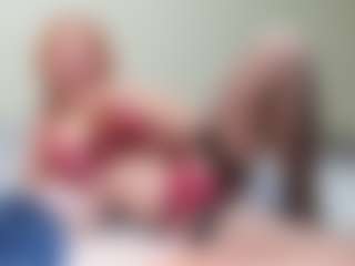 AniAndFrank's Live Sex Cam Show
