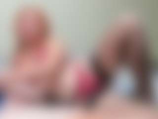 AniAndFrank's Live Sex Cam Show