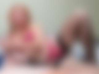 AniAndFrank's Live Sex Cam Show