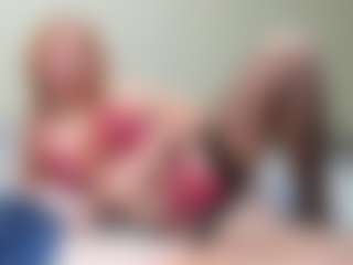 AniAndFrank's Live Sex Cam Show