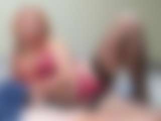 AniAndFrank's Live Sex Cam Show