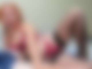 AniAndFrank's Live Sex Cam Show
