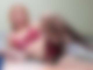 AniAndFrank's Live Sex Cam Show