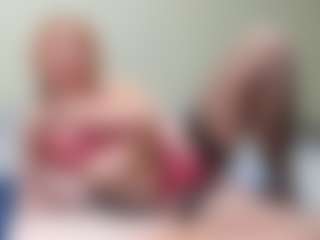 AniAndFrank's Live Sex Cam Show