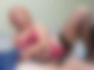 AniAndFrank's Live Sex Cam Show