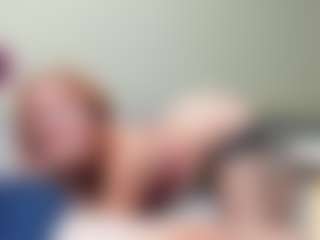 AniAndFrank's Live Sex Cam Show