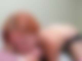 AniAndFrank's Live Sex Cam Show