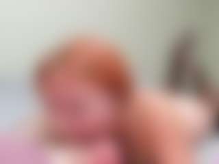 AniAndFrank's Live Sex Cam Show