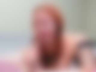 AniAndFrank's Live Sex Cam Show