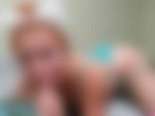 Show de cam en vivo con AniAndFrank - Sexwebcam Red Hair en Camsoda