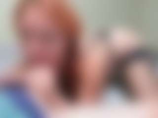 AniAndFrank's Live Sex Cam Show