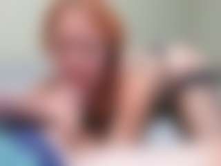 AniAndFrank's Live Sex Cam Show