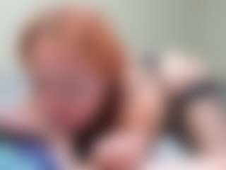 AniAndFrank's Live Sex Cam Show