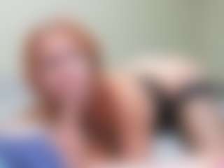 AniAndFrank's Live Sex Cam Show