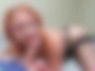 Live cam show with AniAndFrank - Red Hair Shaved Pussy on anonymated.com