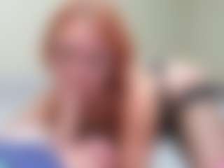 AniAndFrank's Live Sex Cam Show