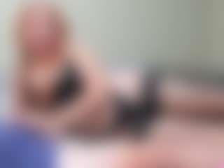 AniAndFrank's Live Sex Cam Show