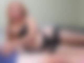 Live cam show with AniAndFrank - Strip Red Hair on thefappeningchat.com