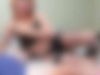 AniAndFrank's Live Sex Cam Show