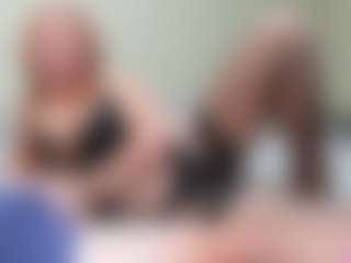 AniAndFrank's Live Sex Cam Show
