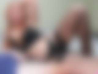 Live cam show with AniAndFrank - Creampie on Camsoda
