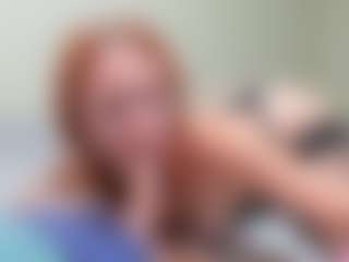 Live cam show with AniAndFrank - Amateur Toys on infinitiblacc.com