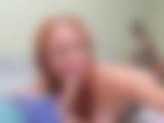 AniAndFrank's Live Sex Cam Show