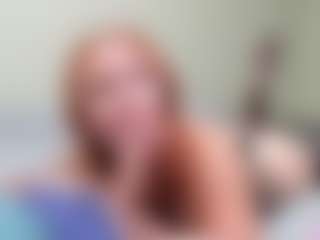 Live cam show with AniAndFrank - Red Hair Cum on eurowanks.com