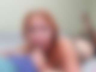 Live cam show with AniAndFrank - Lingerie on galaxygirlnitro.com