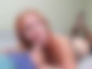 AniAndFrank's Live Sex Cam Show