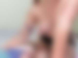 Live cam show with AniAndFrank - College Lovense on chickslive.net