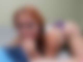 AniAndFrank's Live Sex Cam Show