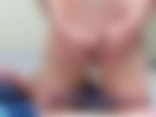 AniAndFrank's Live Sex Cam Show