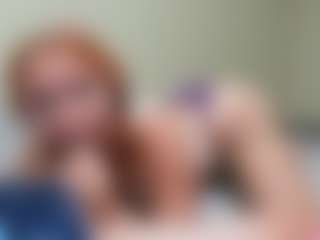 AniAndFrank's Live Sex Cam Show
