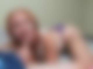 Live cam show with AniAndFrank - Red Hair HD on Sweet Sext