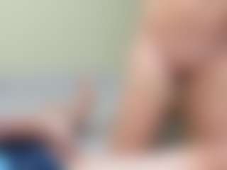 Live cam show with AniAndFrank - Orgasm on TottyGirls