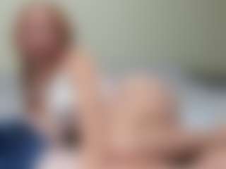 AniAndFrank's Live Sex Cam Show