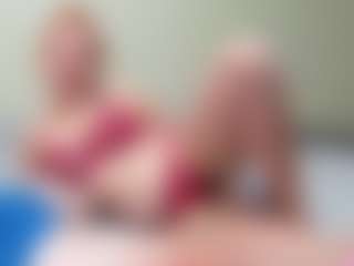 Live cam show with AniAndFrank - Cum In Pussy on CamClone