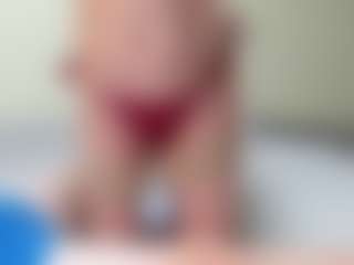AniAndFrank's Live Sex Cam Show