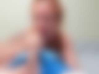 Live cam show with AniAndFrank - Red Hair HD on infinitiblacc.com