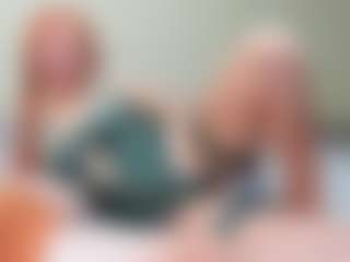 AniAndFrank's Live Sex Cam Show